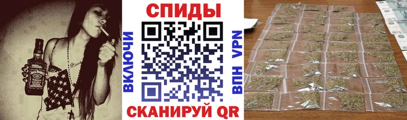 ОМГ ОМГ ссылки  Сыктывкар  Бутират жидкий экстази 