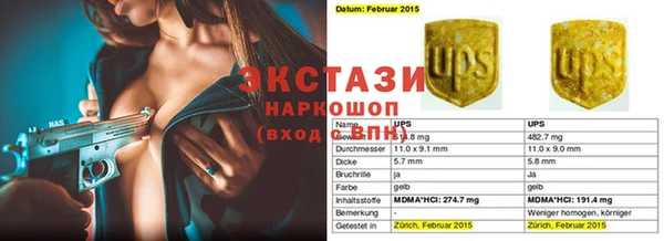 PSILOCYBIN Алзамай