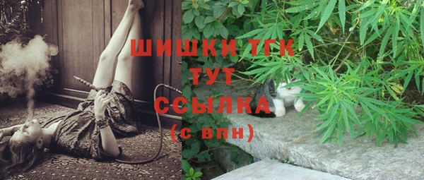 каннабис Алексин