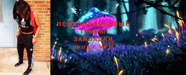 гидропоника Алексеевка
