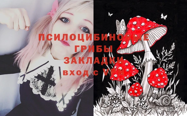 каннабис Алексин